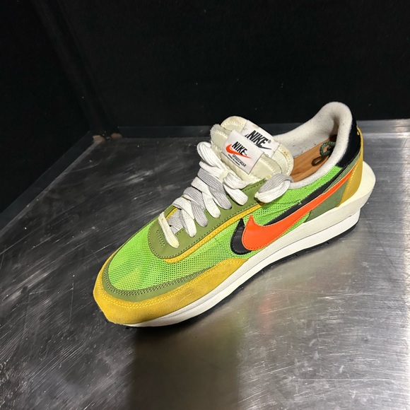Nike Air Sacai - Picture 6 of 10